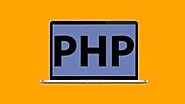 How can you master the PHP language in 7 days?