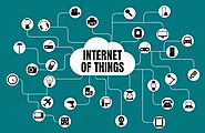 Top 10 Popular IoT Development Tools