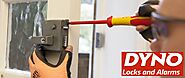 Locksmith Dublin 5 - Residential & Auto Locksmiths Dublin 5 (Free Quote)