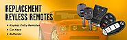 Automobiles Locksmiths Dynolocks - List of Auto Locksmith Services