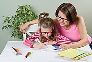 Get Online Montessori Training for Better Job Scope