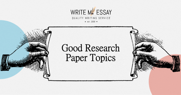 Sample dissertation topics picture