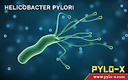 How to identify and treat H. Pylori?