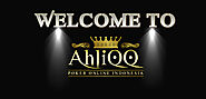 ahliqqpoker.com