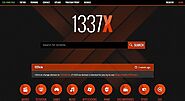 13377x & 1337x proxy unblocked – Download Movies, TV Shows, Games, Music, Software & Many More!