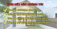 # Bạn đang cần tư vấn báo giá dịch vụ sơn nhà giá rẻ nhất | TOP 1