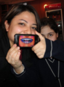 10/31 Webinar: Broadcast the News: Learning as Reporters