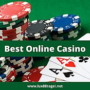 Online Casino Tips - How to Get the Best Online Casinos