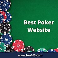 Ups and Downs of Online Poker Bonuses
