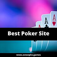 How To Improve Your Odds Of Winning By Receiving the Best Online Poker Tips