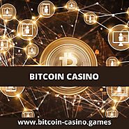Benefits Of Betting With Cryptocurrency