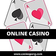 Casino Betting- Make More Money