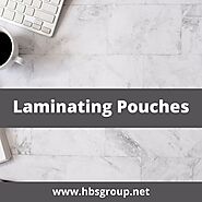 Laminating Pouches A5 - How To Use A Laminating Machine