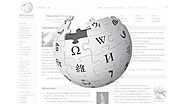 Apple to Support Wikipedia on Content - News People Need