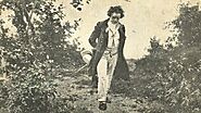 Ludwig van Beethoven | German Composer | Music and Beethoven : Interlude