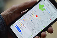 5 Best Google Maps Crawlers in 2020 | Octoparse
