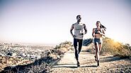 Get a Glimpse of Effective Endurance Training on Your Health