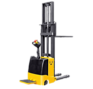 Why Features Of Electric Stackers Is The Only Skill You Really Need