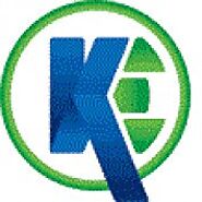 Kijeka Engineers Private Limited (Kijeka Engineers)