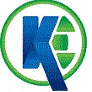 Kijeka Engineers Private Limited (kijekaengineersprivatelimited) on Bloglovin’ | Posts