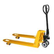 The Next 9 Things You Should Do For Hand Pallet Truck Success