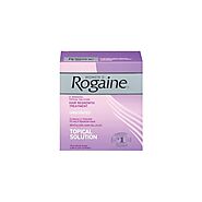 Buy Rogaine Products Online in Lebanon at Best Prices