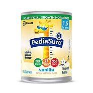 Buy Pediasure Products Online in Lebanon at Best Prices