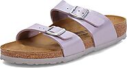 Buy Birkenstock Products Online in Lebanon at Best Prices