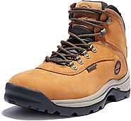Buy Timberland Products Online in Lebanon at Best Prices