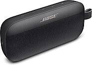 Buy Bose Products Online in Lebanon at Best Prices