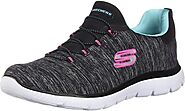 Buy Skechers Products Online in Lebanon at Best Prices