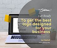 Why do you need a Logo?