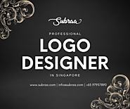 Steps to design a perfect logo