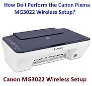 canon mg 3022 series driver for mac