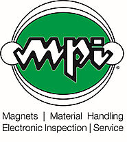 Industrial Magnets and Electronic Inspection | From Magnetic Products, Inc