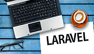 9 Amazing Laravel Features that every developer must know | Tycoonstory Media