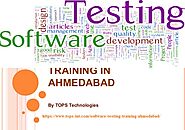 Top Software Testing Interview Questions You Should Know About!