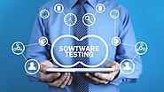 Is Software Testing a Correct Choice For Me?