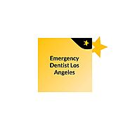 Emergency Dentist New Orleans