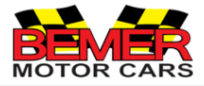 Bemer Motor | A Listly List