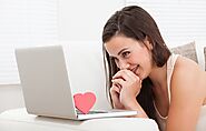 Expert Tips at Best Chat Lines for Singles - 3 Do’s of Phone Dating - Super ChatLines
