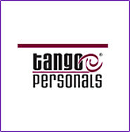 TangoPersonals® Chat Line: Free Trial Phone Dating Numbers at TangoPersonals®