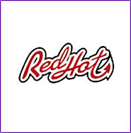 RedHot Dateline Chat Line: Free Trial Phone Dating Numbers at RedHot Dateline