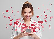 Latin Chat Lines Experts List Down Famous Phone Dating Jargons