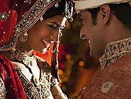 Love Marriage Astrologer - Pt. Karan Sharma