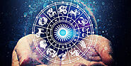 Best Astrologer in Karnataka - Pt. Karan Sharma
