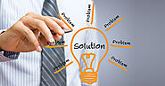 Business Problem Solution - (+91–9915014230) - Pt. Karan Sharma