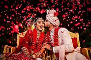 Love Marriage Astrologer - Pt. Karan Sharma