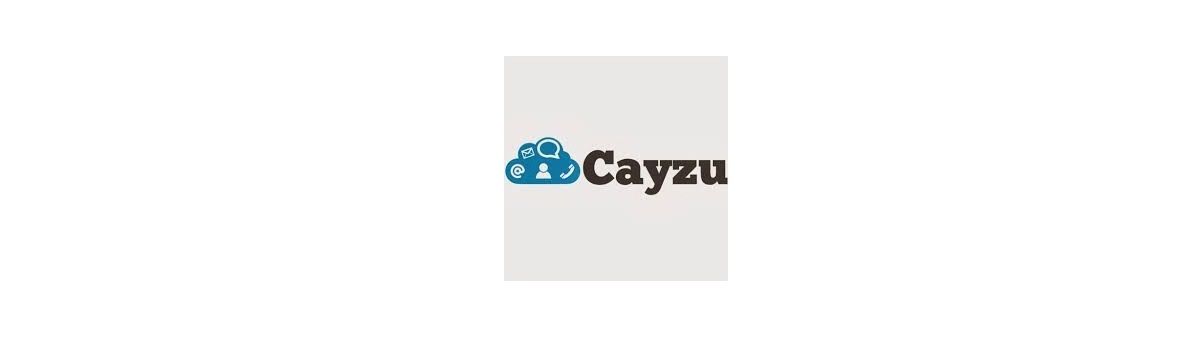 Headline for Your suggestions for alternatives to @cayzu #webtoolswiki