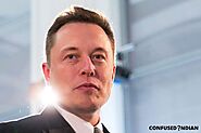 Elon Musk Becomes 3rd Richest Person In The World Overtaking Mark Zuckerberg: Confused Indian